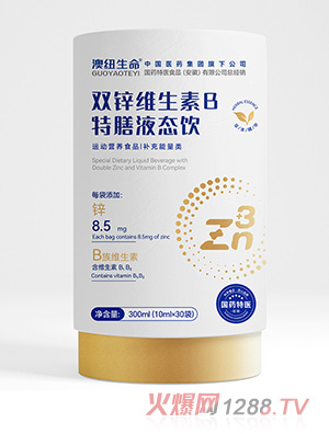 ��ˎ���t(y��)&��ˎ���F(tu��n)�p�\+VB����Һ�B(t��i)�