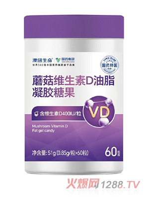 ��ˎ���t(y��)&��ˎ���F(tu��n)Ģ���S����D���z�ǹ�