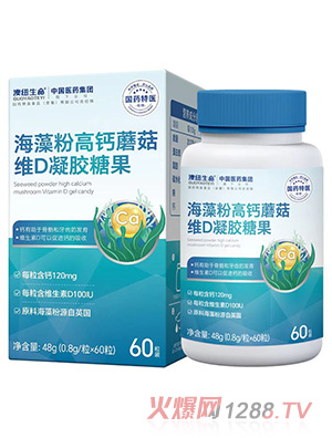 ��ˎ���t(y��)&��ˎ���F(tu��n)����۸��}Ģ��D���z�ǹ�