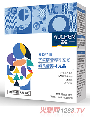 �س�����®�W(xu��)�gǰ�I(y��ng)�B(y��ng)�a(b��)���