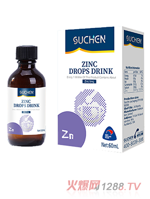 SUCHEN®�\��Һ