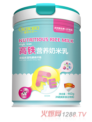 ��ɫؐؐ���F�I(y��ng)�B(y��ng)������