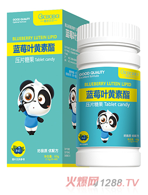 ��ɫؐؐ�{(l��n)ݮ�~�S������Ƭ�ǹ�