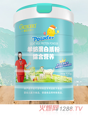 ��ɫؐؐ���̵����|(zh��)�� �C�ϠI�B(y��ng)