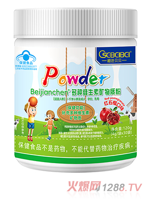 ��ɫؐؐ�{ñ��N�S���صV���|��