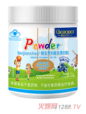 ��ɫؐؐ�{ñ�S����A�S����D��