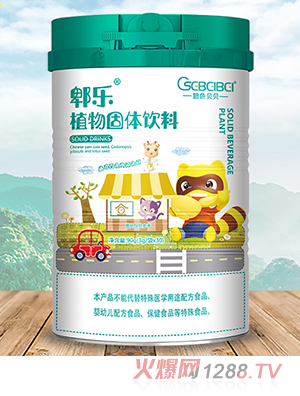 ��ɫؐؐ?��i)��?l��)ֲ����w���