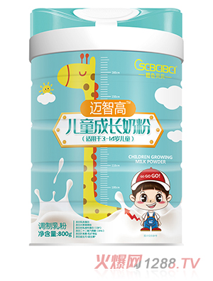 ��ɫؐؐ�~�Ǹ߃�ͯ���L�̷�