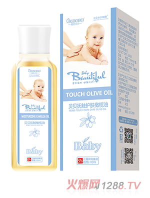 ��ɫؐؐ���|�o(h��)�w�ϙ���