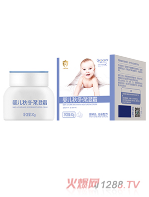 ��ɫؐؐ�냺�ﶬ����˪