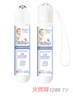 ��ɫؐؐ���������(q��)�����־�Һ