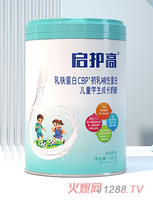 ʥԪ���o�����F����CBP����A�Ե��׃�ͯ�W(xu��)�����L�̷�