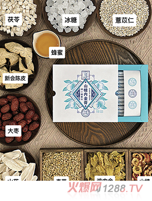 �ZС���(n��i)���