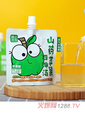 �Ŵη�ɽˎ�O(p��ng)������