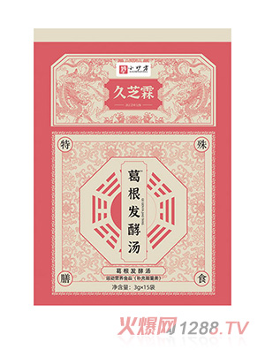 ��֥�ظ���l(f��)�͜�