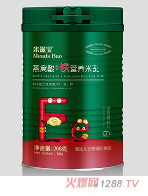 ���̌���C��+�F�I(y��ng)�B(y��ng)����