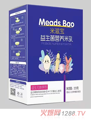 ���̌��������I(y��ng)�B(y��ng)������b ����Ԫ�F�\�}