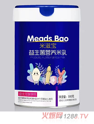 ���̌��������I(y��ng)�B(y��ng)���� ����Ԫ�F�\�}