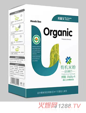 ���̌��ЙC(j��)�׷ۺ��b �������䷽