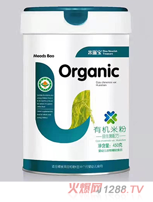 ���̌��ЙC(j��)�׷� �������䷽