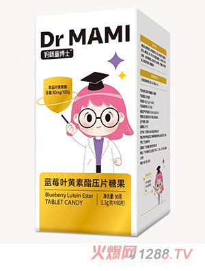 ����ͯ��ʿ�{ݮ�~�S������Ƭ�ǹ�