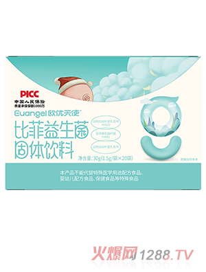 �W��(y��u)��ʹ�ȷ����������w���