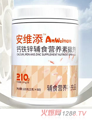 ���S���}�F�\�oʳ�I�B(y��ng)������