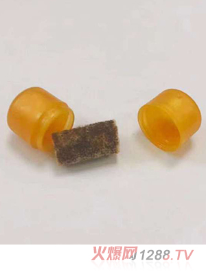 �ؿ�ͨ��ǻ�ͽoˎ��