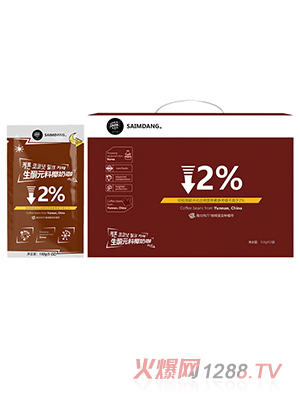 ��������ͪԪ��Ҭ�̿���