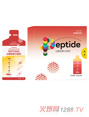 ������ɽ��h��С���