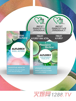 �����(��i)����(l��)IBS��(zhu��n)Ч�����pЧ��