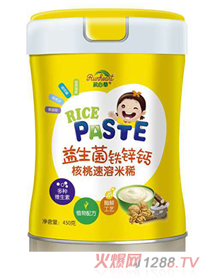 ���Ĳ��������F�\�}������ϡ