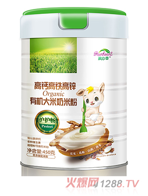 ���Ĳݸ��}���F���\�ЙC(j��)�������׷�