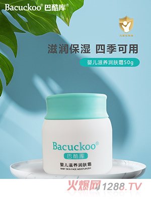 �Ϳ��냺���B(y��ng)��(r��n)�w˪