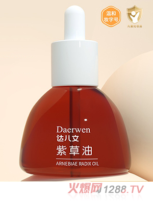 �_(d��)�����ϲ���