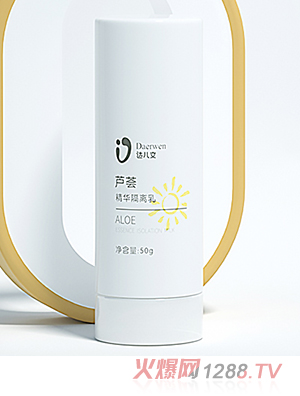 �_(d��)�����J�C���A���x��