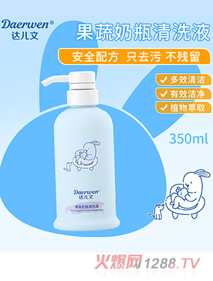 �_���Ĺ�����ƿ��ϴҺ