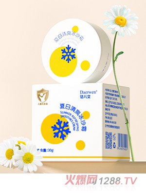 �_(d��)����������ˬ��ɳ˪