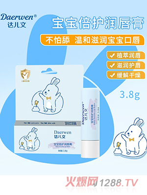 �_(d��)���Č������o(h��)��(r��n)����