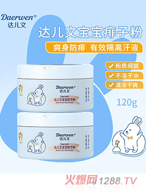 �_���Č������ӷ�