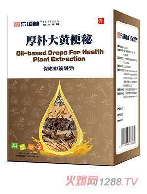 ��(l��)�Z(y��)�ֺ����S���ر����ͣ��΄��ͣ�