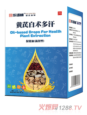 ��(l��)�Z(y��)���S�ΰ��g(sh��)�ູ�����ͣ��΄��ͣ�