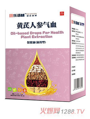 ��(l��)�Z(y��)���S���˅���Ѫ�����ͣ��΄��ͣ�