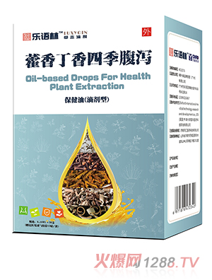 ��(l��)�Z(y��)��޽�㶡���ļ����a�����ͣ��΄��ͣ�