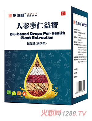 ��(l��)�Z(y��)���˅��������Ǳ����ͣ��΄��ͣ�