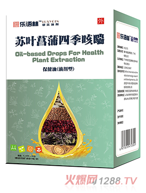 ��(l��)�Z(y��)���K�~�����ļ��ȴ������ͣ��΄��ͣ�