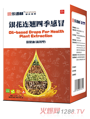 ��(l��)�Z(y��)���y���B�N�ļ���ð�����ͣ��΄��ͣ�