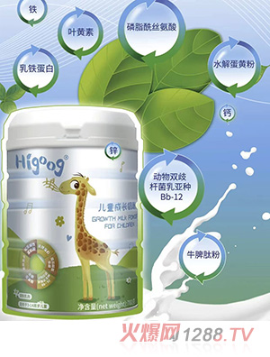 Higoog��ͯ���L(zh��ng)�̷�