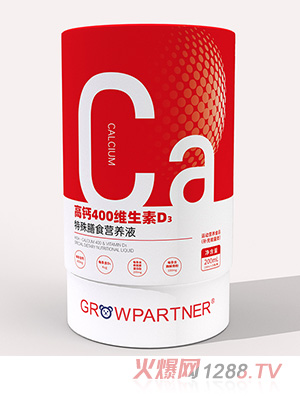 ���L��n���}400�S����D3������ʳ�I�B(y��ng)Һ