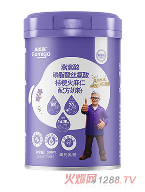 ��������C����֬���z����۹��������䷽�̷�